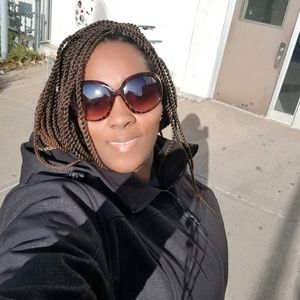 Meet your Posher, Bianca